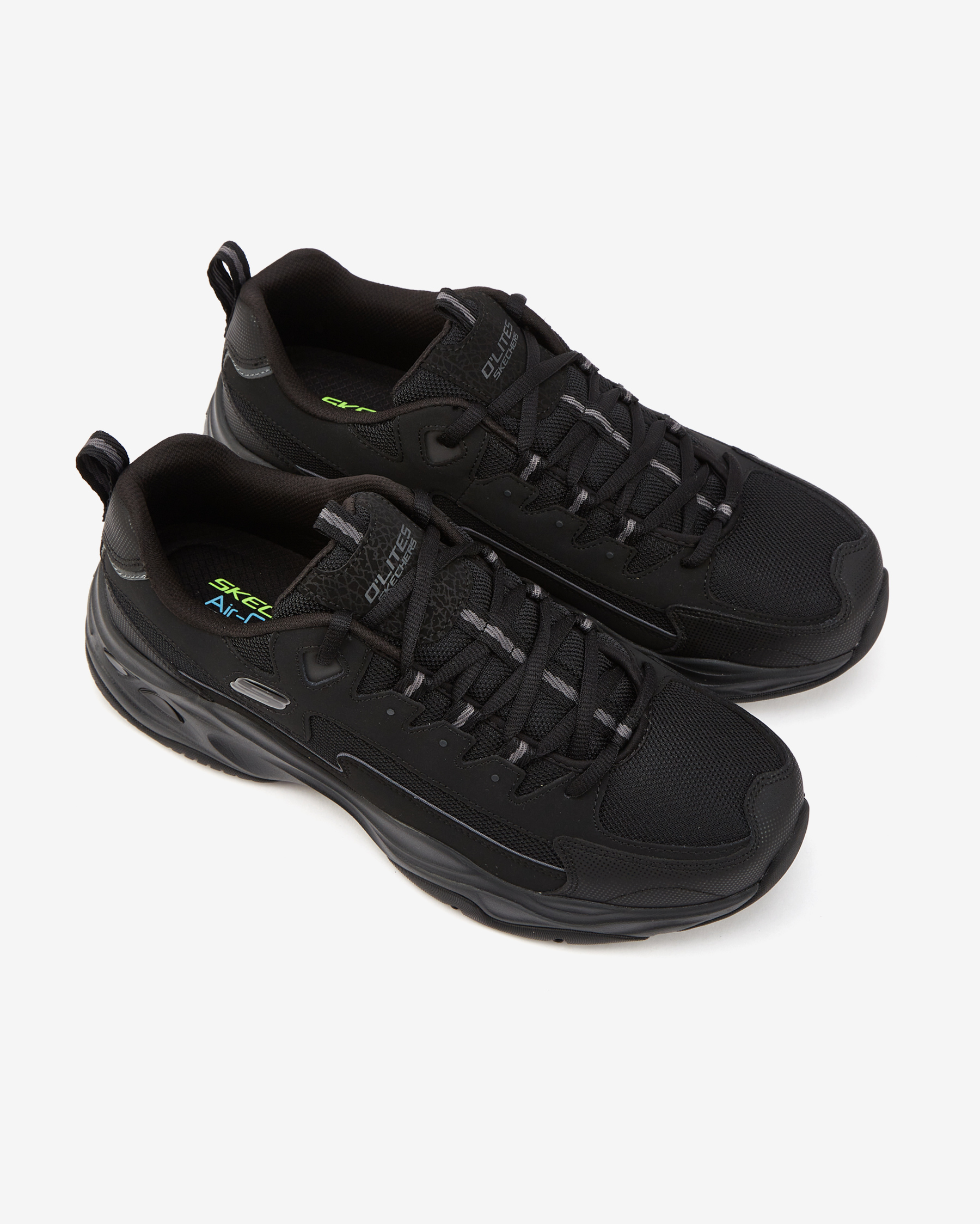d lites 4.0 237225 bkw